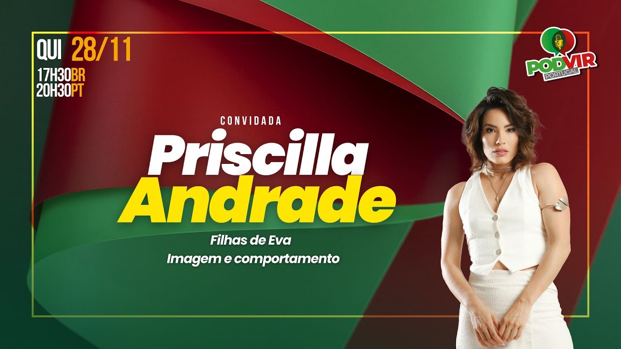 Imagem, posicionamento e comportamento: como ser admirada e se tornar referência