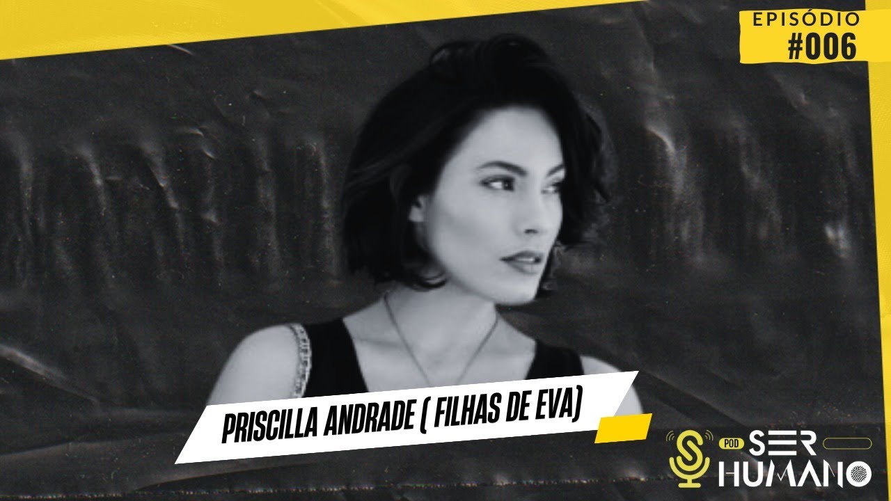 O Poder Silencioso da Sua Autoimagem — KGW Cast #006