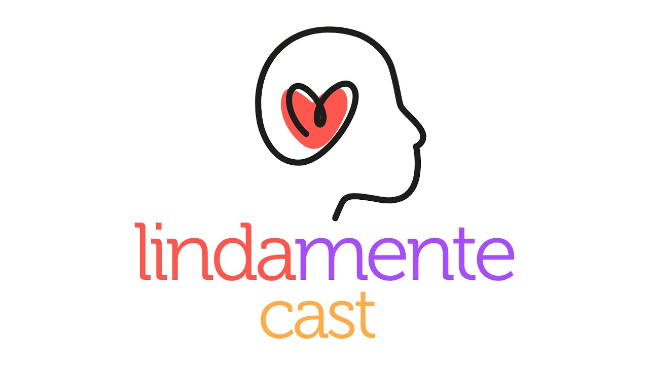 Lindamente Cast
