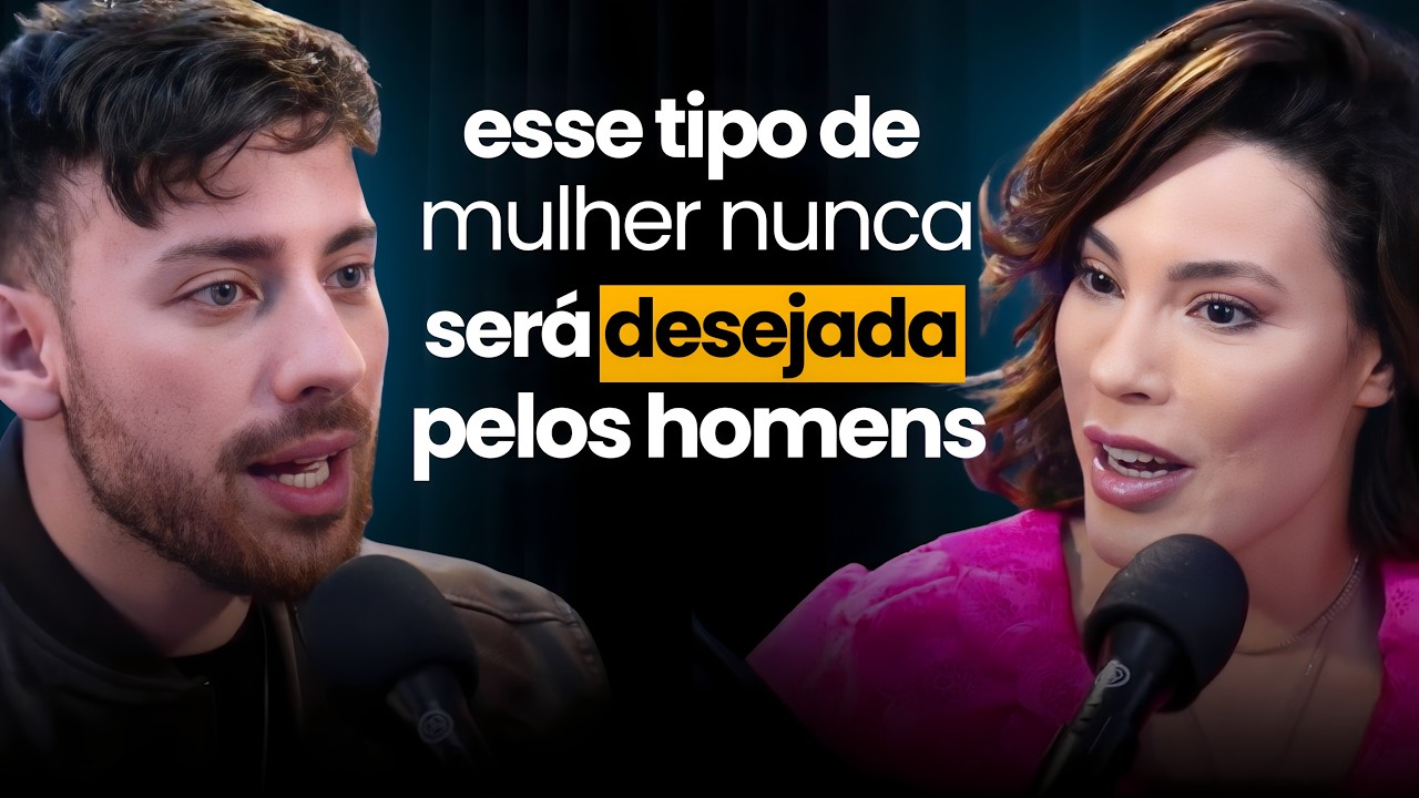 Papo Milgrau